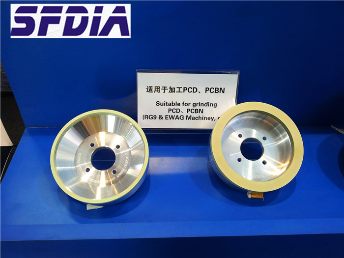 
PCD PCBN ĥ�����մ�ɰ݆